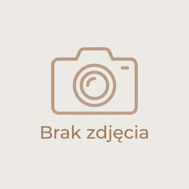 Działka inwestycyjna - GOLENIÓW ŁOZIENICA Park Przemysłowy